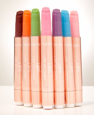 Maracuja Juicy Shift