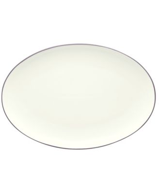 Colorwave 16 Inch Oval Platter