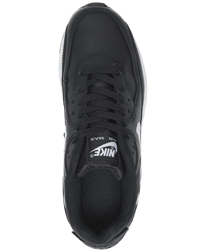 maxy nike
