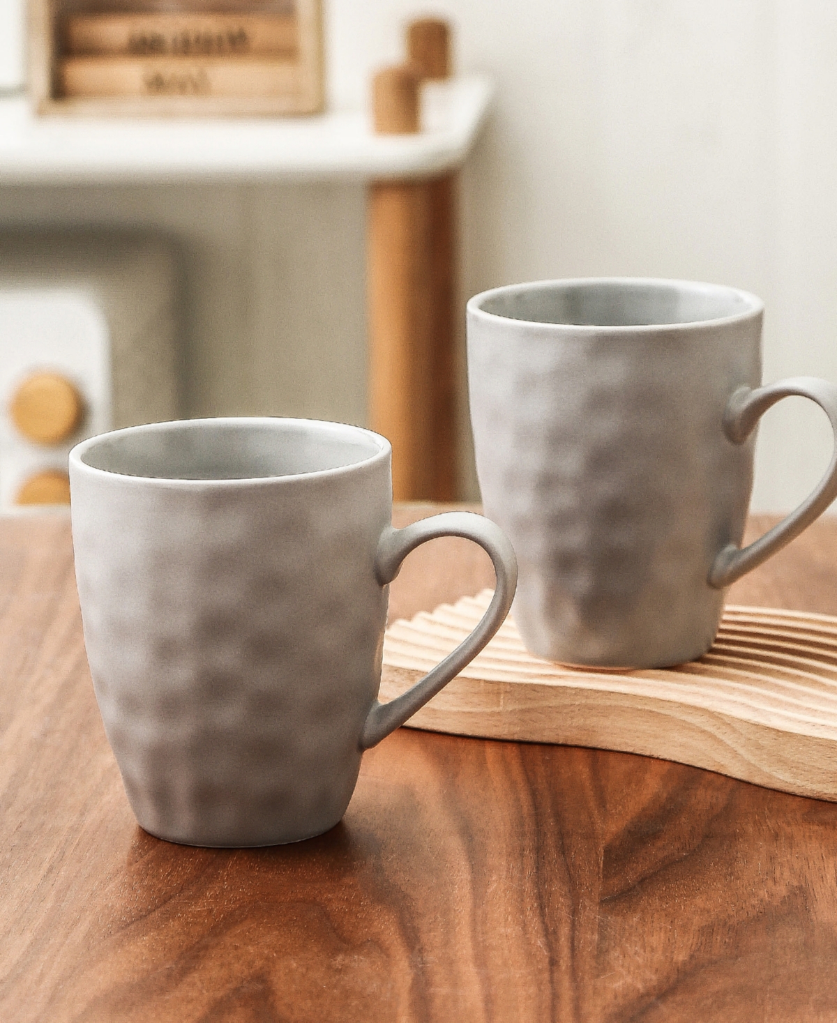 Stone Lain Clara Pc. Dinnerware Set, Service for 4