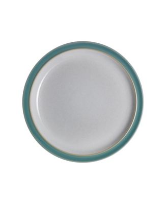 Elements Dinner Plates, Set of 4