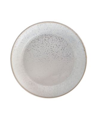 Kiln Pasta Bowls, Set of 4