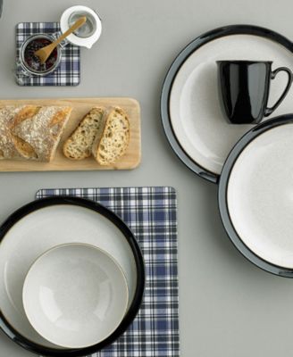 Elements Dinnerware Collection
