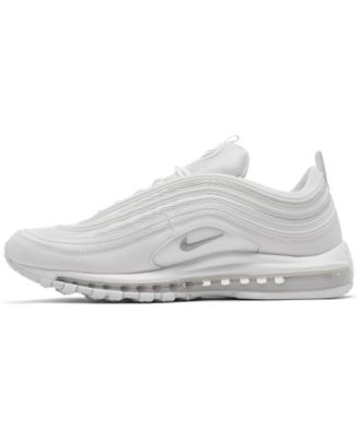 Men&#39;s Air Max 97 Running Sneakers from Finish Line