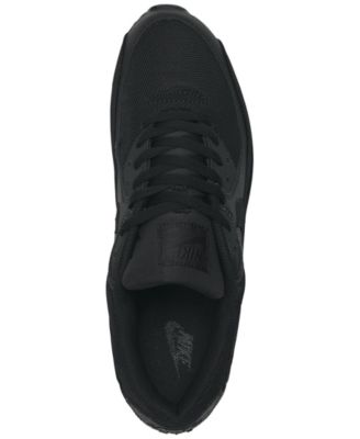 Men's Air Max 90 Casual Sneakers from Finish Line