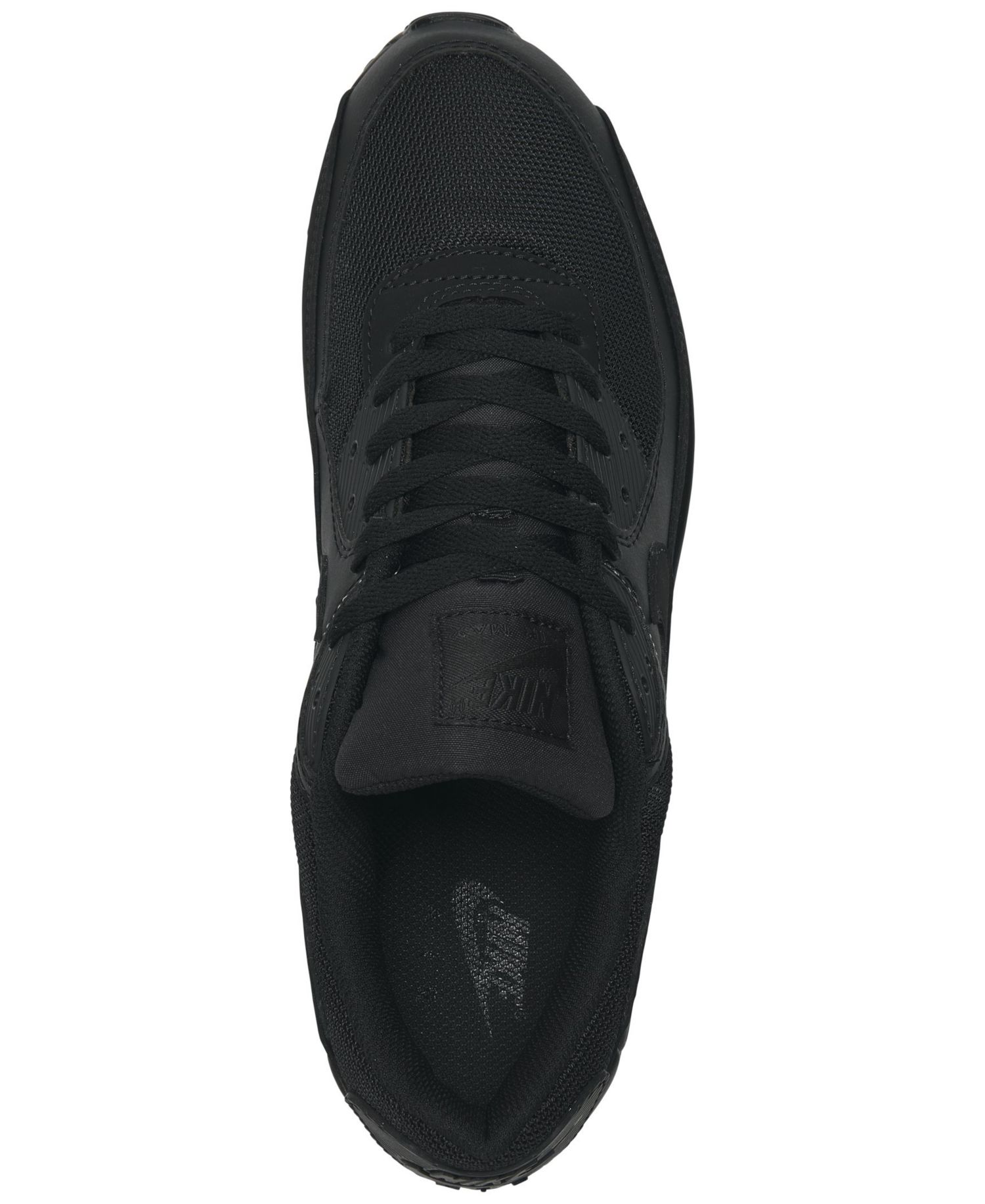 Мужские повседневные кроссовки Air Max 90 от Finish Line