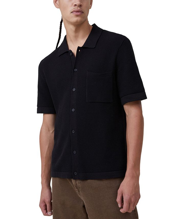cotton-on-men-s-pablo-short-sleeve-shirt-macy-s