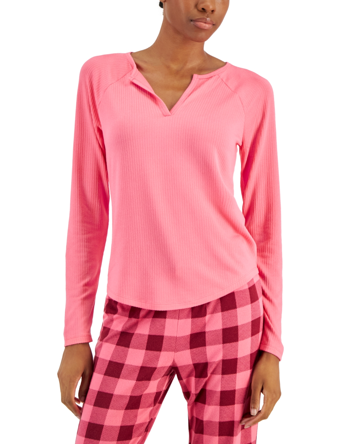 Jenni pajama cheap tops
