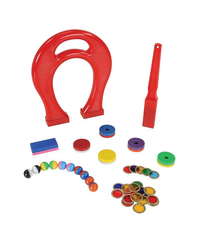 Dowling Very First Kit Macy's