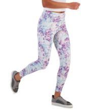 ID Ideology Active Workout Clothes: Women's Activewear & Athletic Wear -  Macy's