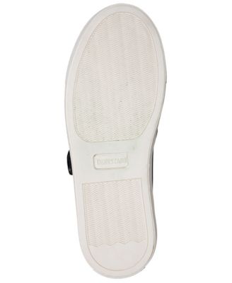 Little Boys Jose Jr. Dress Fashion Sneakers