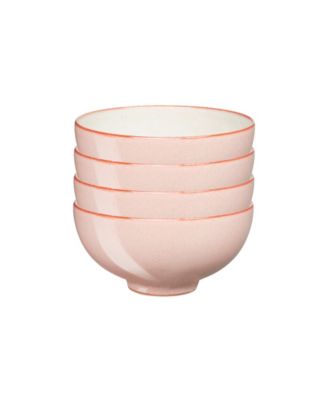 Denby
