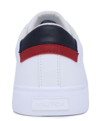 Men's Alos Sneakers