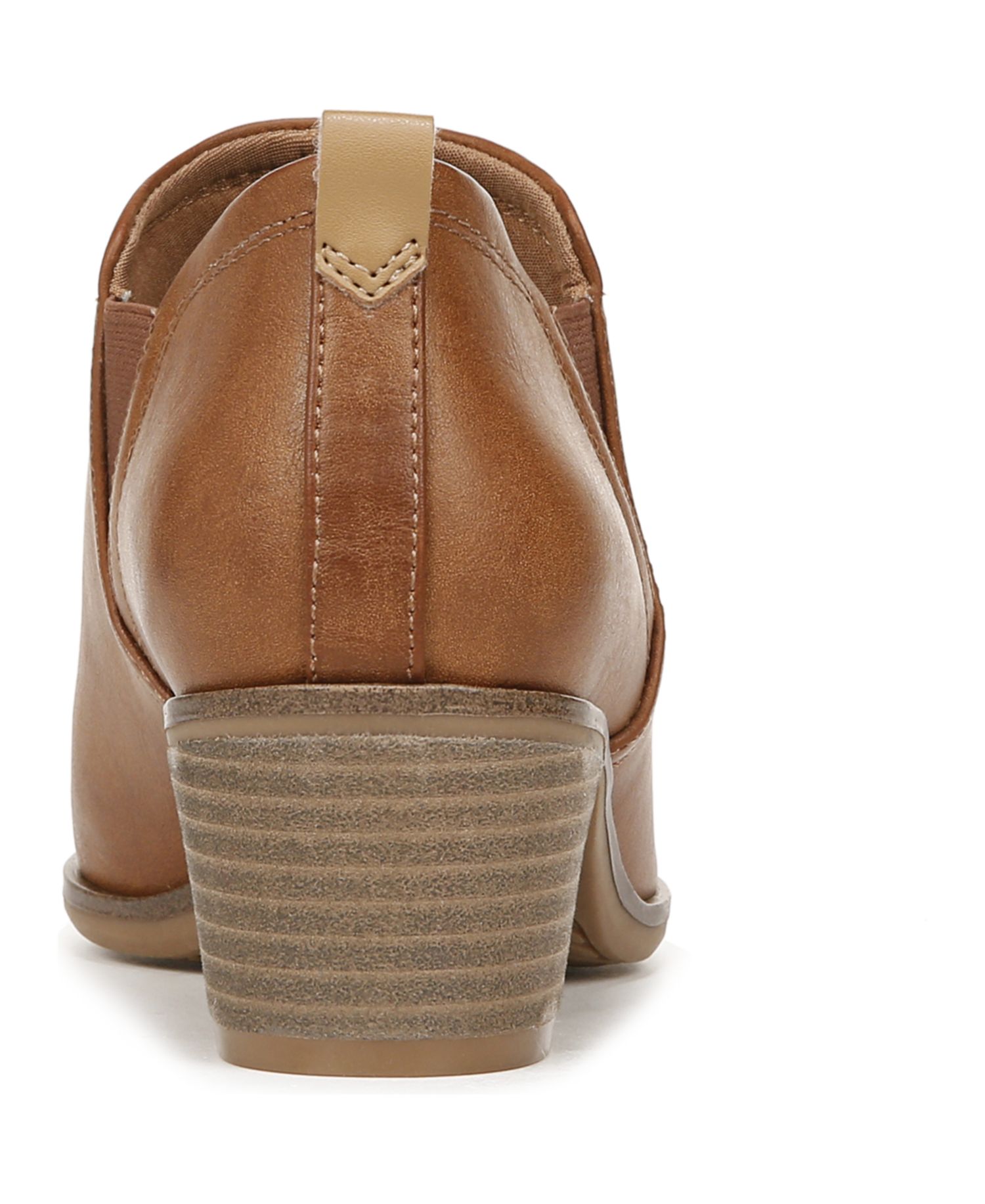 Women's Laurel Booties