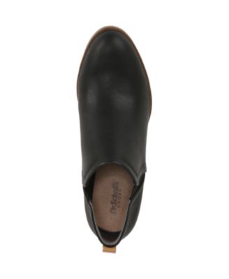 Women's Laurel Booties