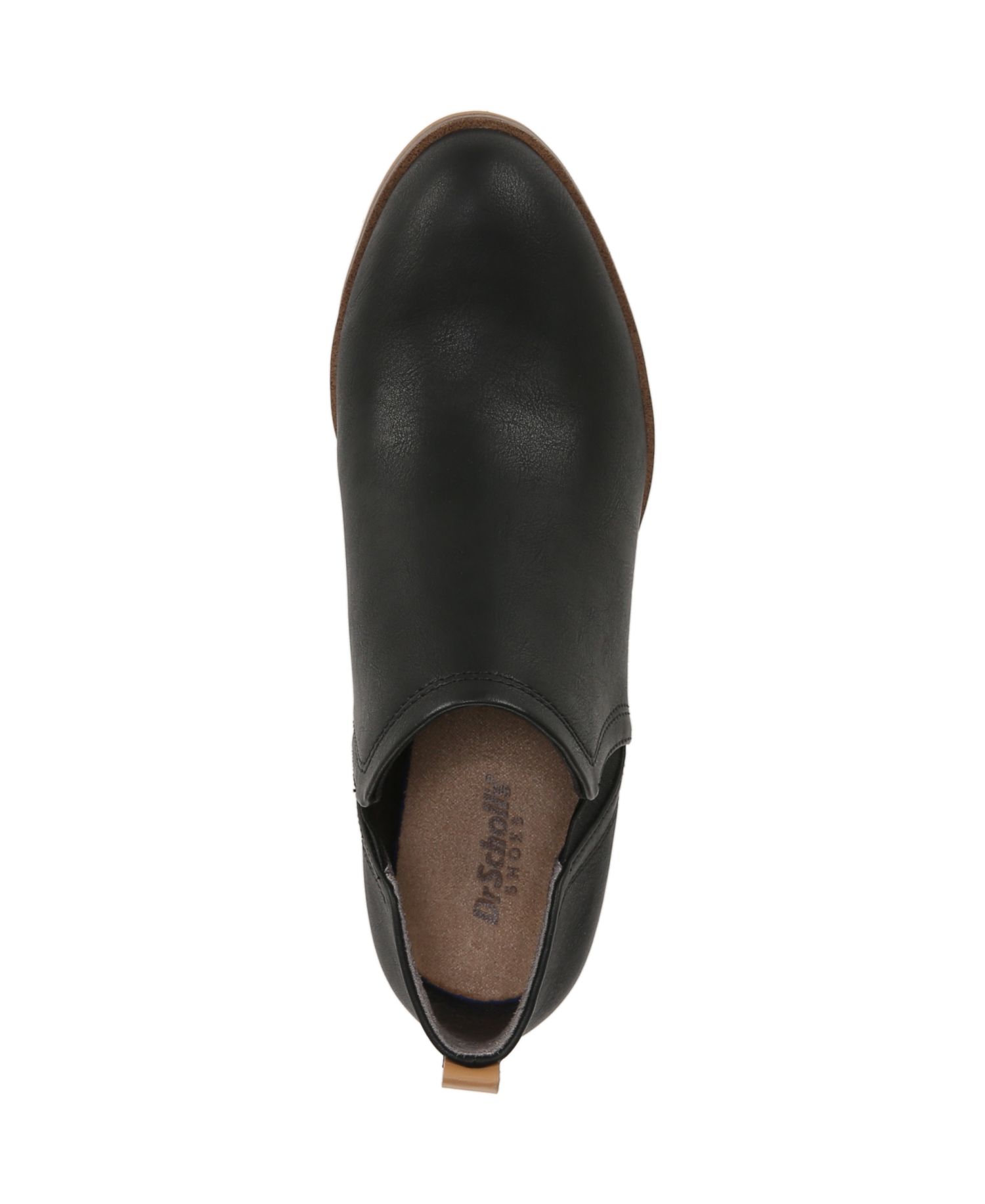 Women's Laurel Booties