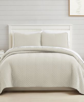 Southshore Fine Linens