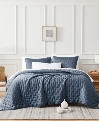 Southshore Fine Linens