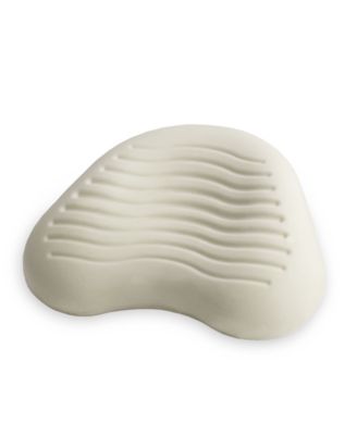 Serene Foam Intuition Pillow, Standard