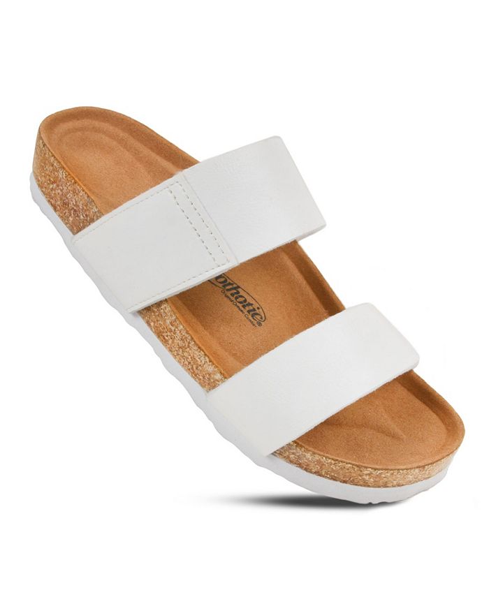 Aerothotic sandal hotsell