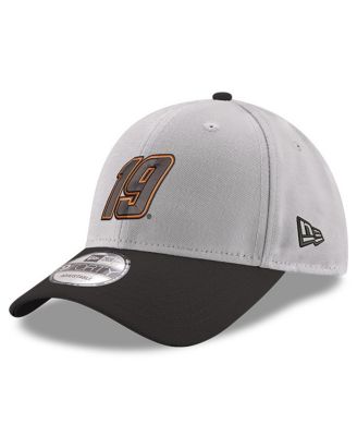 New Era