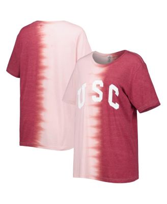 Gameday Couture