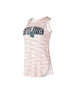 Concepts Sport