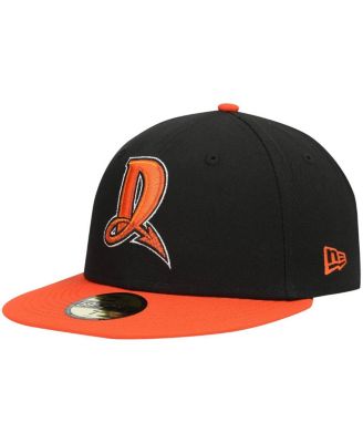 New Era