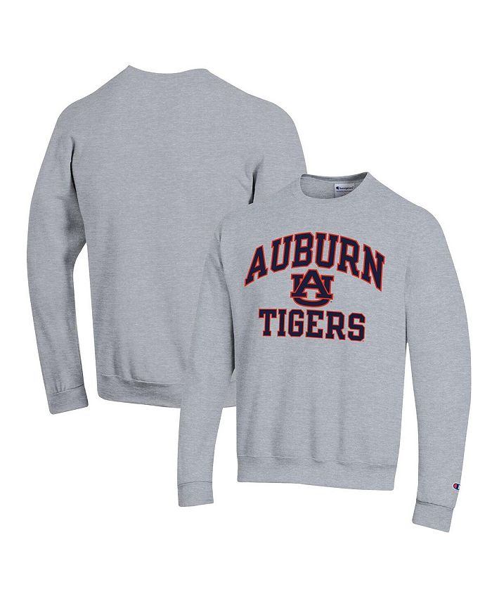Auburn champion sweatshirt shop