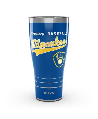 Tervis Tumbler