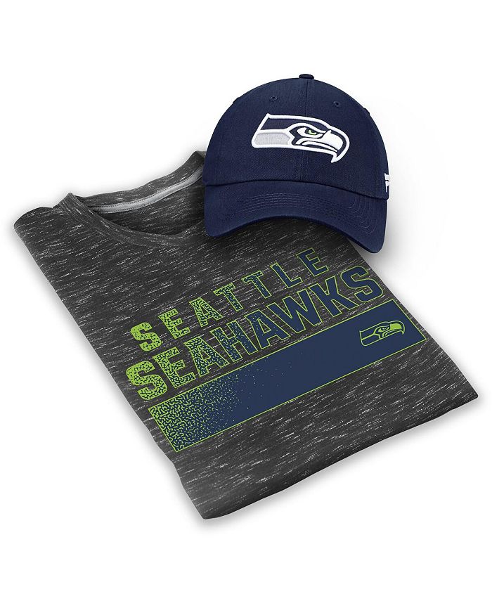 Seattle Seahawks on Fanatics