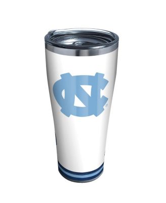 Tervis Tumbler