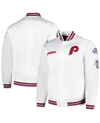 phillies mitchell and ness