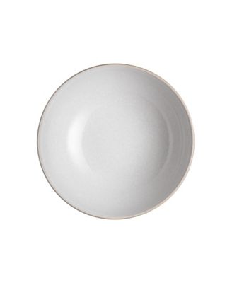 Elements Cereal Bowls, Set of 4