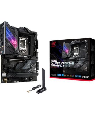 ASUS
