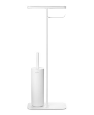 Brabantia
