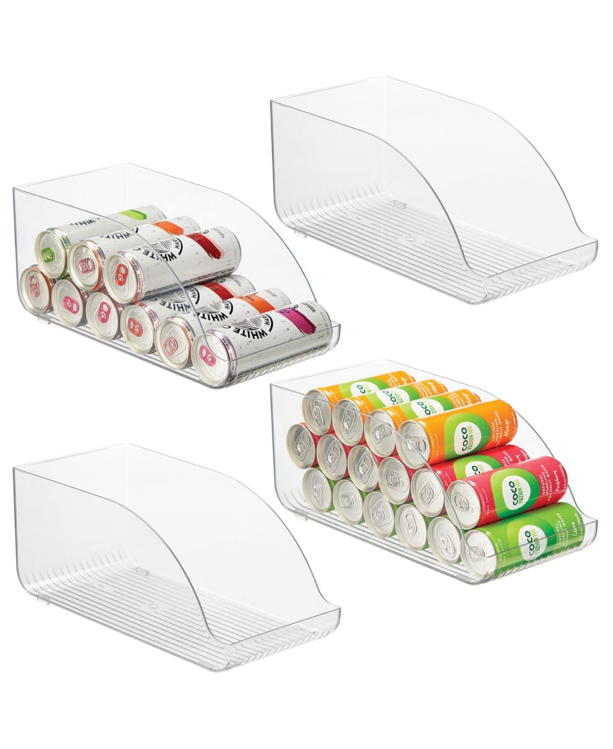https://slimages.macysassets.com/is/image/MCY/products/9/optimized/24868669_fpx.tif?wid=1200&fmt=jpeg&qlt=100