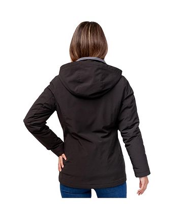 Free Country Women s Summit II Systems Jacket Macy s
