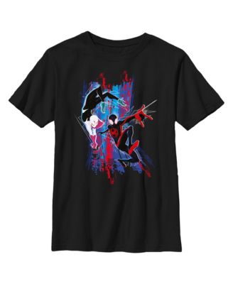Marvel