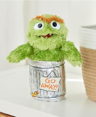 GUND Oscar the Grouch 10" Plush