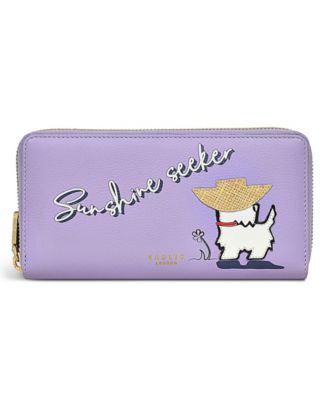 Radley London