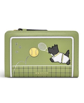 Radley London