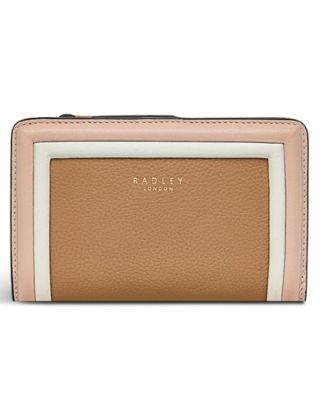Radley London