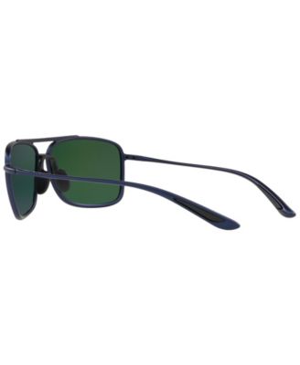 KAUPO Polarized Sunglasses, 437