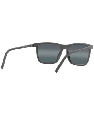 Unisex Polarized Sunglasses, One Way