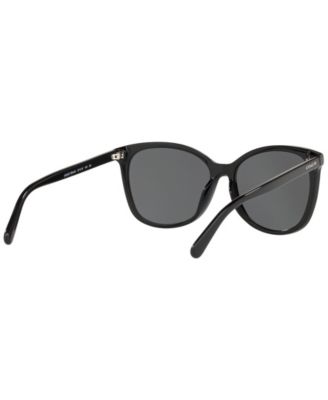 Women's Sunglasses, L1101