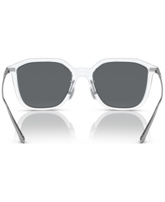 Men's Polarized Sunglasses, CD461