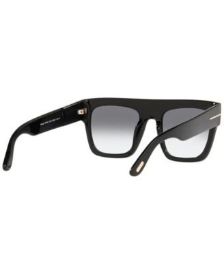 Women's Sunglasses, FT0847