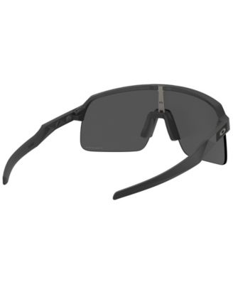 Unisex Sunglasses, Sutro Lite Low Bridge Fit