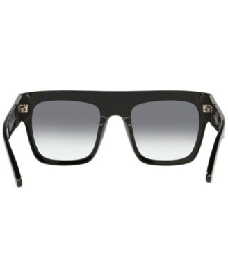 Women's Sunglasses, FT0847